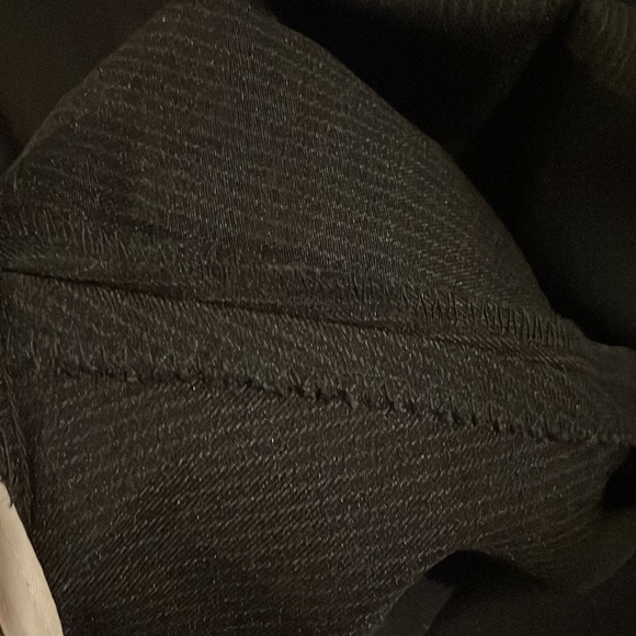 Suit for men: Jacket and Pants dress - Picture 12 of 12